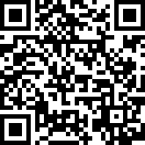 QRコード https://mirunuku.net/amateur/?cid=happyf050