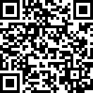 QRコード https://mirunuku.net/amateur/?cid=happyf051
