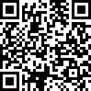 QRコード https://mirunuku.net/amateur/?cid=happyf052