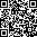 QRコード https://mirunuku.net/amateur/?cid=happyf053