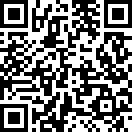 QRコード https://mirunuku.net/amateur/?cid=happyf054