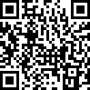 QRコード https://mirunuku.net/amateur/?cid=happyf055