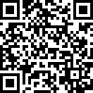QRコード https://mirunuku.net/amateur/?cid=happyf056