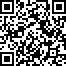 QRコード https://mirunuku.net/amateur/?cid=happyf057