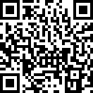 QRコード https://mirunuku.net/amateur/?cid=happyf058