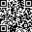 QRコード https://mirunuku.net/amateur/?cid=happyf059