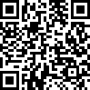 QRコード https://mirunuku.net/amateur/?cid=happyf060