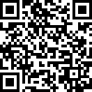 QRコード https://mirunuku.net/amateur/?cid=happyf061