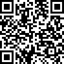 QRコード https://mirunuku.net/amateur/?cid=happyf062