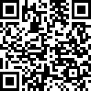 QRコード https://mirunuku.net/amateur/?cid=happyf063