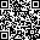 QRコード https://mirunuku.net/amateur/?cid=happyf064