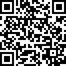 QRコード https://mirunuku.net/amateur/?cid=happyf066