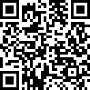 QRコード https://mirunuku.net/amateur/?cid=happyf067