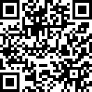 QRコード https://mirunuku.net/amateur/?cid=happyf068
