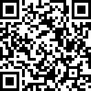 QRコード https://mirunuku.net/amateur/?cid=happyf069