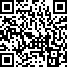 QRコード https://mirunuku.net/amateur/?cid=happyf070