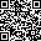 QRコード https://mirunuku.net/amateur/?cid=happyf071