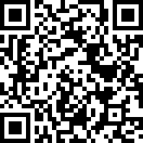 QRコード https://mirunuku.net/amateur/?cid=happyf072
