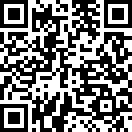 QRコード https://mirunuku.net/amateur/?cid=happyf073