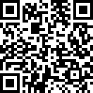 QRコード https://mirunuku.net/amateur/?cid=happyf074