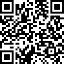 QRコード https://mirunuku.net/amateur/?cid=happyf076