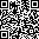 QRコード https://mirunuku.net/amateur/?cid=happyf077