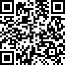 QRコード https://mirunuku.net/amateur/?cid=happyf078