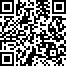 QRコード https://mirunuku.net/amateur/?cid=happyf080
