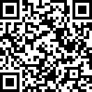 QRコード https://mirunuku.net/amateur/?cid=happyf081