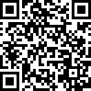 QRコード https://mirunuku.net/amateur/?cid=happyf082