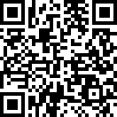 QRコード https://mirunuku.net/amateur/?cid=happyf083