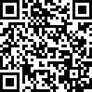 QRコード https://mirunuku.net/amateur/?cid=happyf084