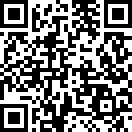 QRコード https://mirunuku.net/amateur/?cid=happyf085