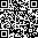 QRコード https://mirunuku.net/amateur/?cid=happyf086
