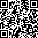 QRコード https://mirunuku.net/amateur/?cid=happyf087