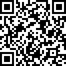 QRコード https://mirunuku.net/amateur/?cid=happyf088