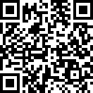 QRコード https://mirunuku.net/amateur/?cid=happyf089