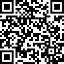 QRコード https://mirunuku.net/amateur/?cid=happyf090