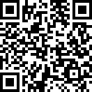 QRコード https://mirunuku.net/amateur/?cid=happyf091