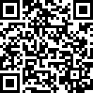 QRコード https://mirunuku.net/amateur/?cid=happyf093