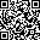 QRコード https://mirunuku.net/amateur/?cid=happyf094