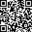 QRコード https://mirunuku.net/amateur/?cid=happyf095