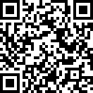 QRコード https://mirunuku.net/amateur/?cid=happyf096