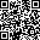 QRコード https://mirunuku.net/amateur/?cid=happyf097