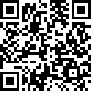 QRコード https://mirunuku.net/amateur/?cid=happyf098