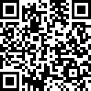 QRコード https://mirunuku.net/amateur/?cid=happyf099