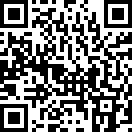 QRコード https://mirunuku.net/amateur/?cid=happyf100