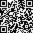 QRコード https://mirunuku.net/amateur/?cid=happyf101