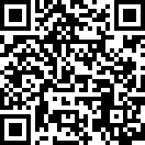 QRコード https://mirunuku.net/amateur/?cid=happyf103