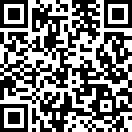 QRコード https://mirunuku.net/amateur/?cid=happyf104